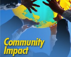 Community Impact