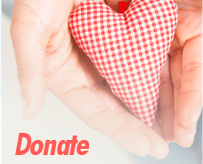Donate