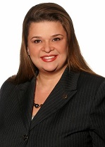 Maira Diaz-Giusti