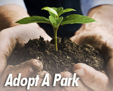 Adopt A Park 