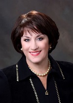 Sarah N. Artecona
