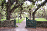 park