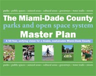Plan cover