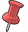 Thumb Tacks