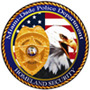 Homeland Security Bureau