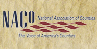 NACo