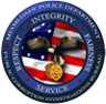 Public Corruption Investigations Bureau
