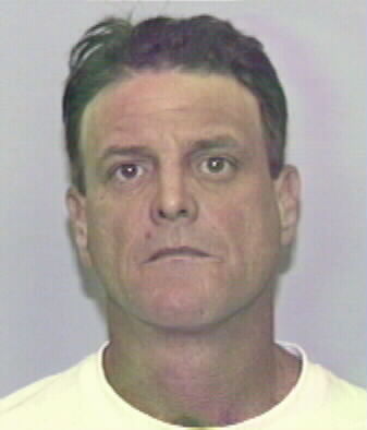 Subject #2: Dell Peter DiGiovanni