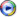 Windows Media Player
