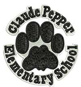 Claude Pepper Elementary School