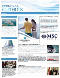 April/May 2012 Currents