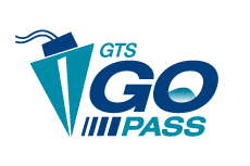 GTS Go Pass