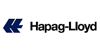Hapag Lloyd Cruises Hapag Lloyd Cruises