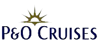 P&O Cruises P&O Cruises