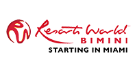 Resorts World Bimini Resorts World Bimini