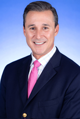 Commissioner Rene Garcia
