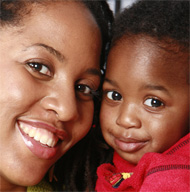 Child Care