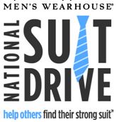 National Suite Drive National Suite Drive