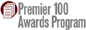 Permier 100 Awards Program
