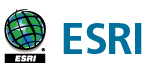 ESRI