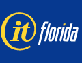 IT Florida logo