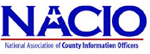 National Association of County Information Officers