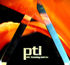 PTI logo