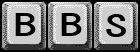 BBS image