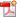 Adobe Reader
