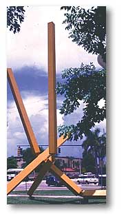 Paciencia by John Henry
