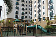 Brownsville