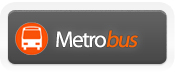 Metrobus