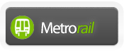 Metrorail
