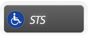 STS