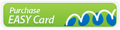 Purchase EASY Card