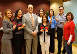 Rubenstein Law Group