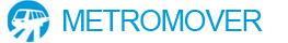 Click here for Metromover information