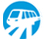 Metromover