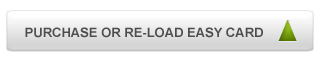 Purchase and load EASY Card