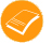 STS Confirmation and Cancellation Form icon