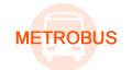 Metrobus