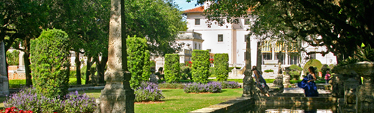 Cultural