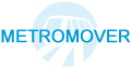 Metromover