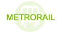 Metrorail