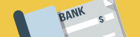 Online Checkbook