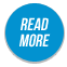 Read More