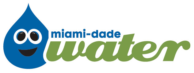 Marathon Runners To Stay Hydrated With Miami Dade County s High Quality H20 Marathon Runners To Stay Hydrated With Miami Dade County s High Quality H20