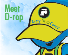 D-rop