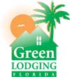 Florida Lodging Program
