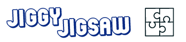 Jiggy Jigsaw